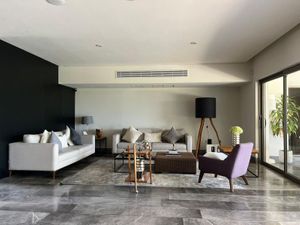 Casa en Venta en Jardines de Cuernavaca Cuernavaca