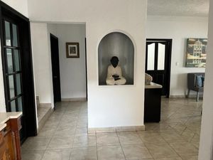 Casa en Venta en Sumiya Jiutepec