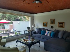 Casa en Venta en San Cristobal Cuernavaca