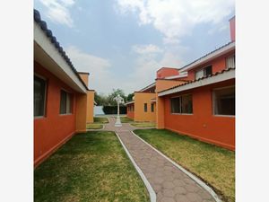 Casa en Venta en Pedregal de las Fuentes Jiutepec