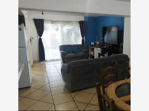 Casa en Venta en Altavista Cuernavaca