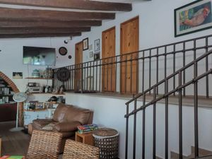 Casa en Venta en Las Fincas Jiutepec