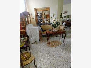 Casa en Venta en Jardines de Cuernavaca Cuernavaca