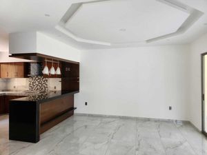 Casa en Venta en Vista Hermosa Cuernavaca