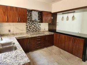 Casa en Venta en Vista Hermosa Cuernavaca