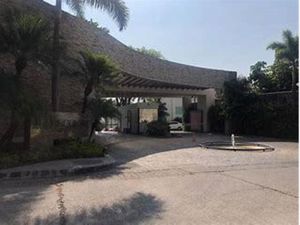 Terreno en Venta en Vista Hermosa Cuernavaca