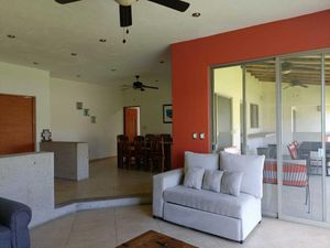 Casa en Venta en Centro Jiutepec Jiutepec