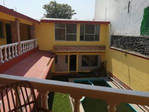 Casa en Venta en Pedregal de las Fuentes Jiutepec