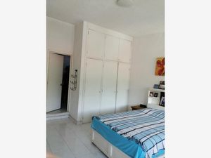 Casa en Venta en Pedregal de las Fuentes Jiutepec