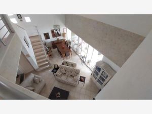 Casa en Venta en Extensión Vista Hermosa Cuernavaca