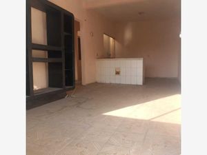 Casa en Venta en Otilio Montaño Jiutepec