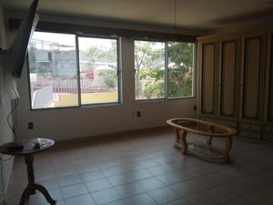 Casa en Venta en Pedregal de las Fuentes Jiutepec