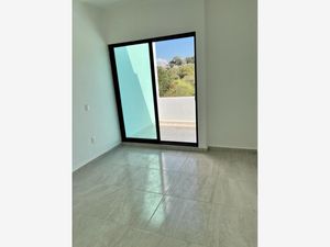 Casa en Venta en Las Fincas Jiutepec