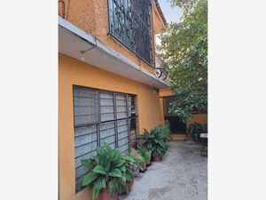 Casa en Venta en Ampliación Bugambilias Jiutepec