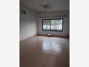 Casa en Venta en Las Fincas Jiutepec