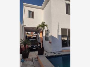 Casa en Venta en Tzompantle Norte Cuernavaca