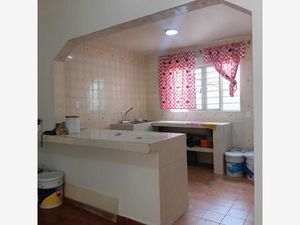 Casa en Venta en Tarianes Jiutepec