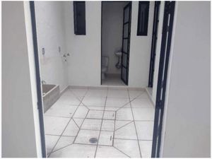 Casa en Venta en Delicias Cuernavaca