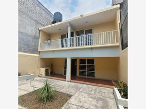 Casa en Venta en Tarianes Jiutepec