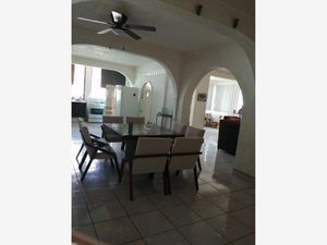 Casa en Venta en Pedregal de las Fuentes Jiutepec