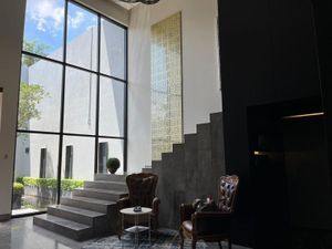 Casa en Venta en Jardines de Cuernavaca Cuernavaca