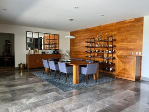 Casa en Venta en Jardines de Cuernavaca Cuernavaca