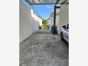 Casa en Venta en Centro Jiutepec Jiutepec