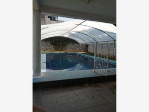 Casa en Venta en Pedregal de las Fuentes Jiutepec