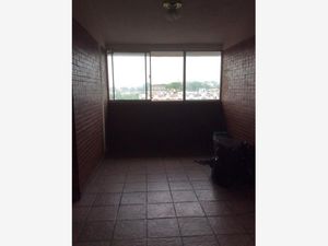 Departamento en Venta en El Pochotal Jiutepec