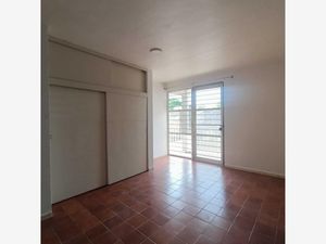 Casa en Venta en Tarianes Jiutepec