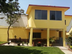 Casa en Venta en Pedregal de las Fuentes Jiutepec