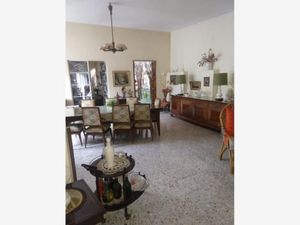 Casa en Venta en Jardines de Cuernavaca Cuernavaca