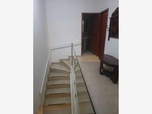 Casa en Venta en Las Fincas Jiutepec