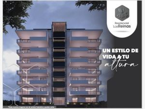 Departamento en Venta en Cantarranas Cuernavaca