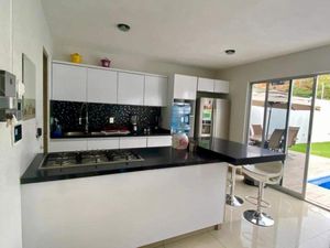 Casa en Venta en Brisas Temixco