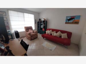 Casa en Venta en Extensión Vista Hermosa Cuernavaca