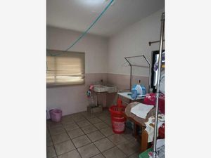 Casa en Venta en Las Fincas Jiutepec