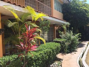 Casa en Venta en Residencial La Palma Jiutepec