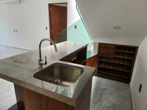 Casa en Venta en Vista Hermosa Cuernavaca