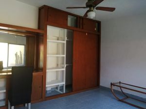 Casa en Venta en Pedregal de las Fuentes Jiutepec