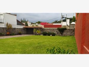 Casa en Venta en Valle Sol Cuernavaca