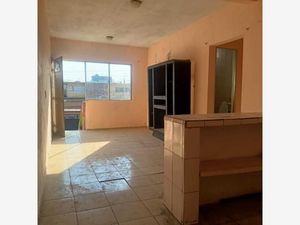 Casa en Venta en Otilio Montaño Jiutepec