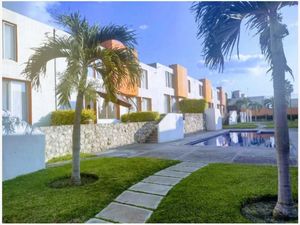 Casa en Venta en Jardines de Xochitepec Xochitepec