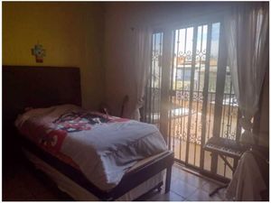 Casa en Venta en Villas del Descanso Jiutepec