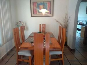 Casa en Venta en Tzompantle Norte Cuernavaca