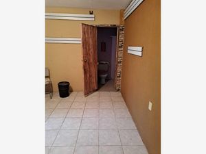 Casa en Venta en Ampliación Bugambilias Jiutepec