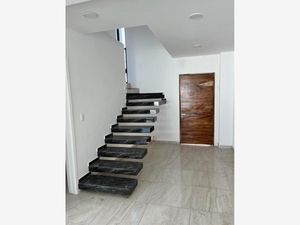 Casa en Venta en Las Fincas Jiutepec