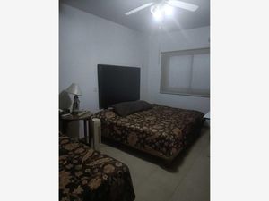 Casa en Venta en Las Fincas Jiutepec