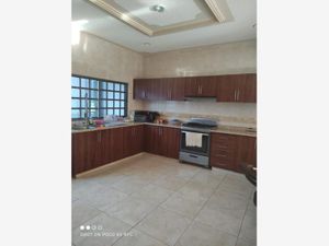 Casa en Venta en Las Fincas Jiutepec