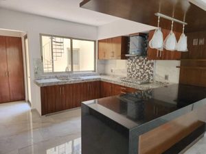 Casa en Venta en Vista Hermosa Cuernavaca